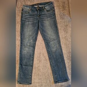 Kut from the Kloth Women's Jeans Size 2